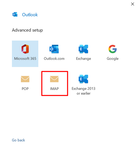 how-to-set-up-outlook-freom